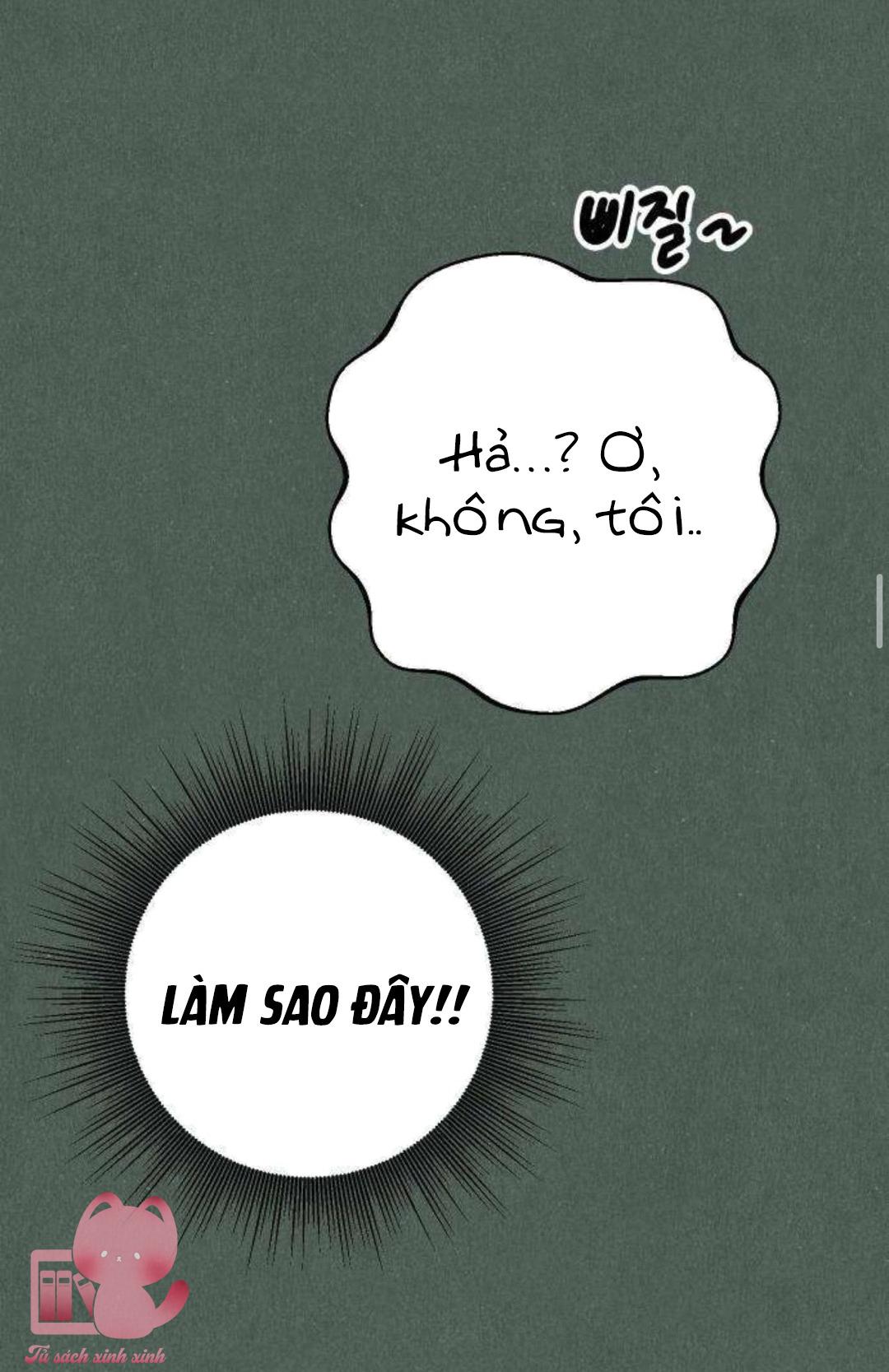 Câu Lạc Bộ Chị Đẹp - Chap 13 - Trang 19