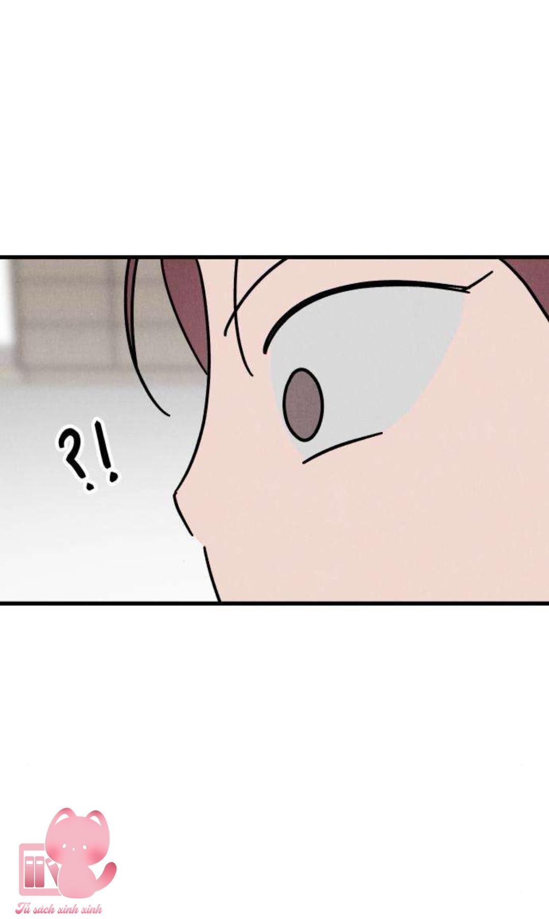 Câu Lạc Bộ Chị Đẹp - Chap 13 - Trang 2