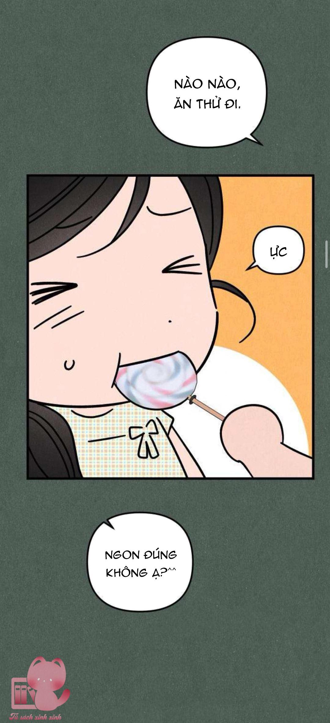 Câu Lạc Bộ Chị Đẹp - Chap 13 - Trang 20