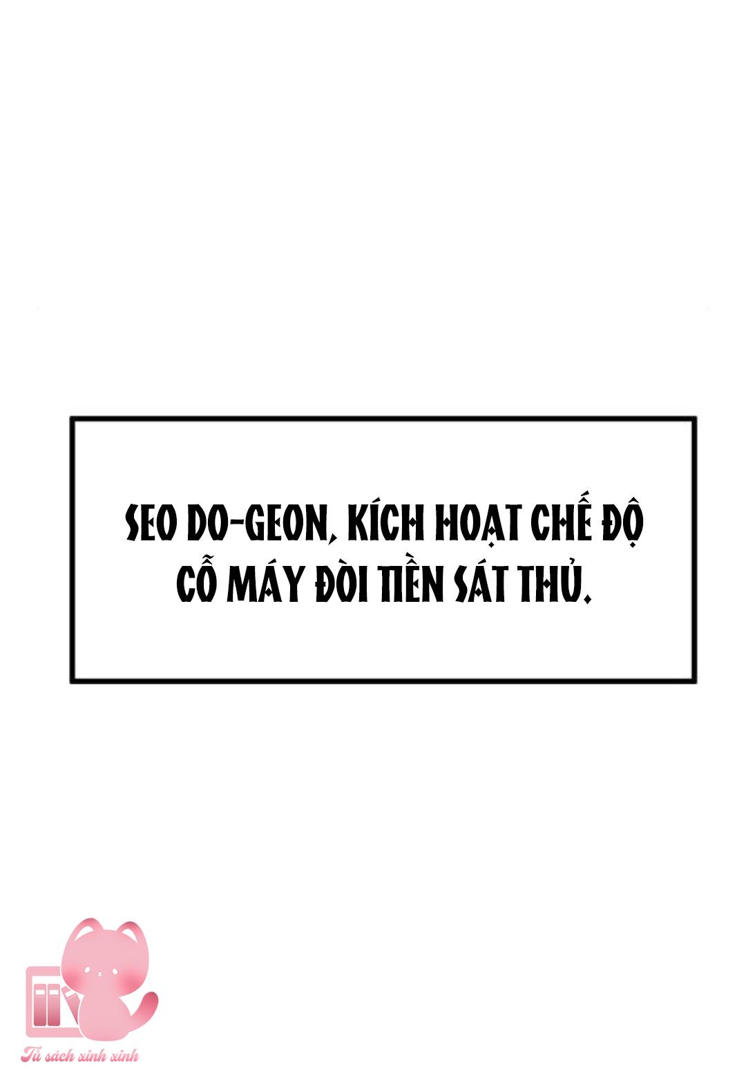 Câu Lạc Bộ Chị Đẹp - Chap 13 - Trang 27