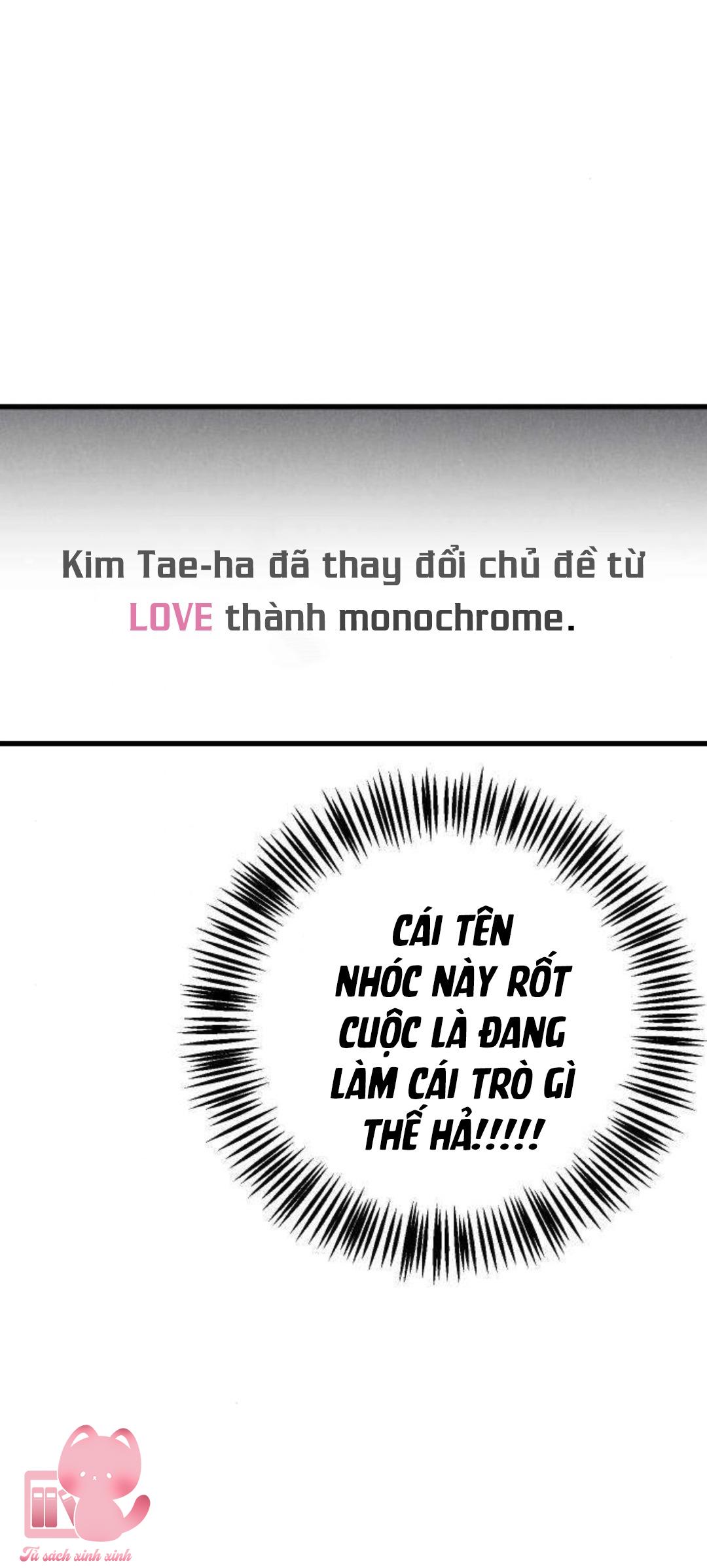 Câu Lạc Bộ Chị Đẹp - Chap 13 - Trang 3