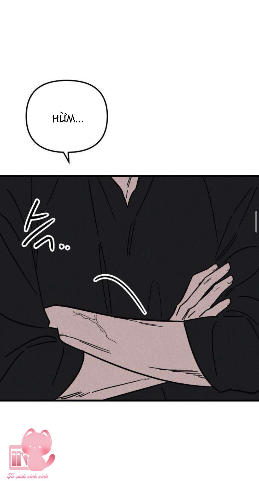 Câu Lạc Bộ Chị Đẹp - Chap 13 - Trang 34