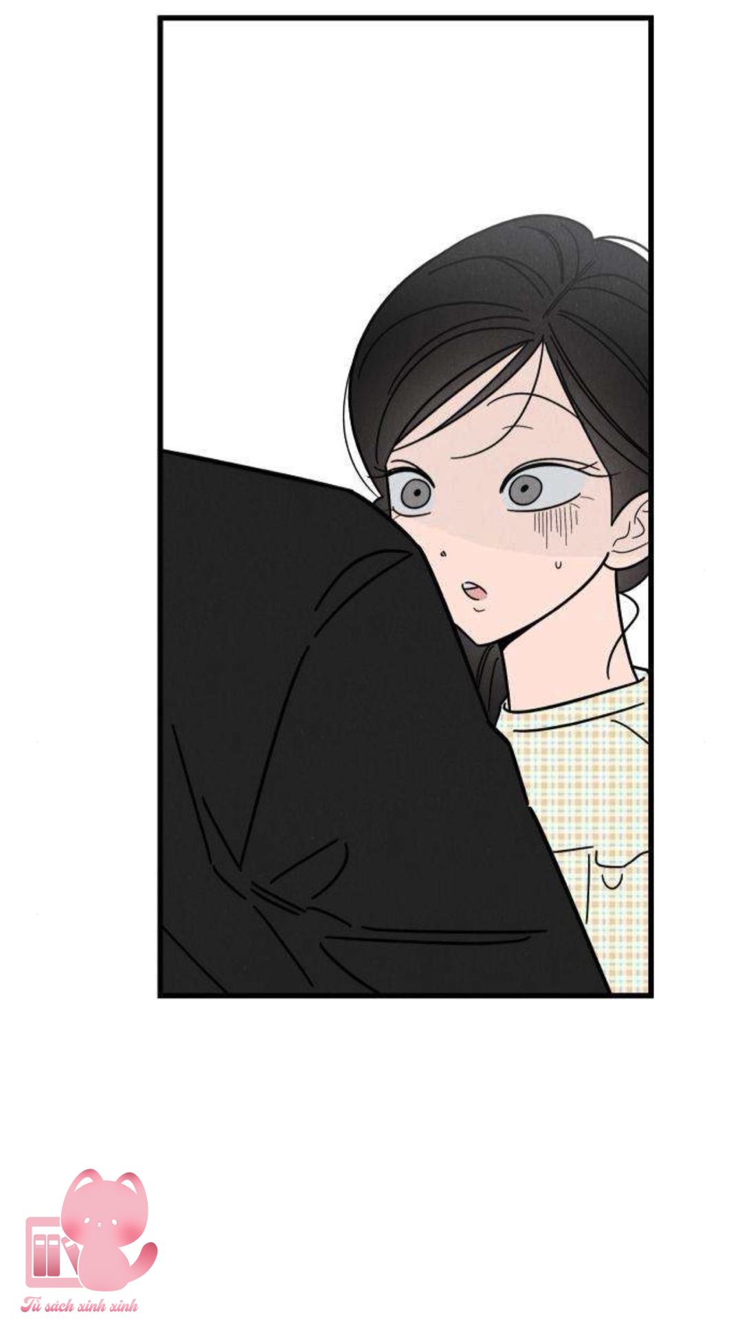 Câu Lạc Bộ Chị Đẹp - Chap 13 - Trang 38