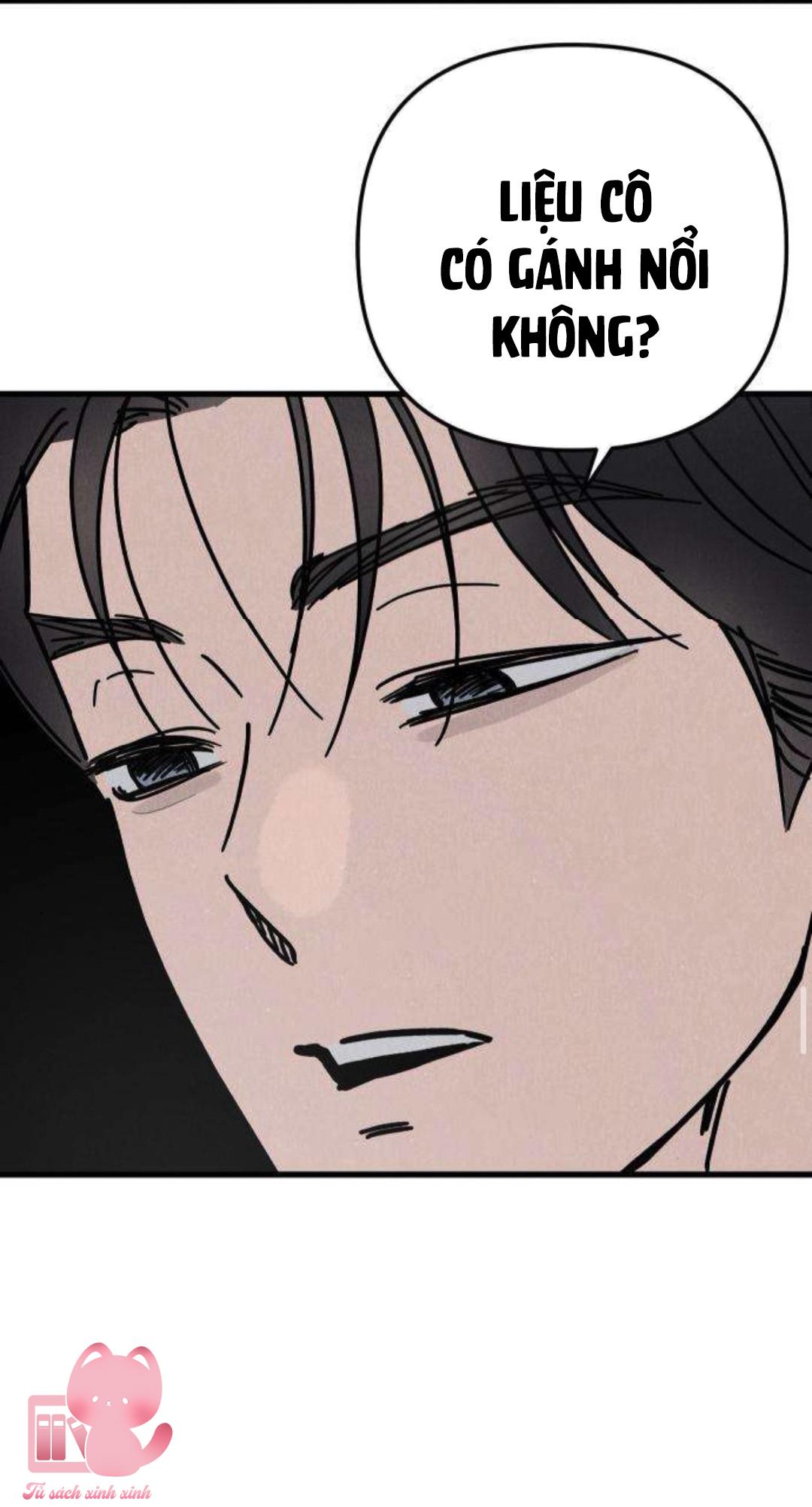 Câu Lạc Bộ Chị Đẹp - Chap 13 - Trang 40
