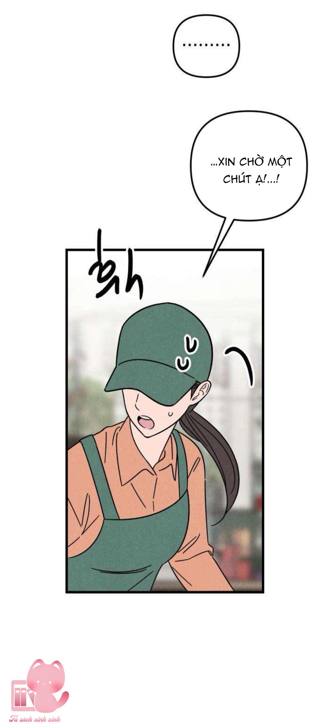 Câu Lạc Bộ Chị Đẹp - Chap 13 - Trang 42