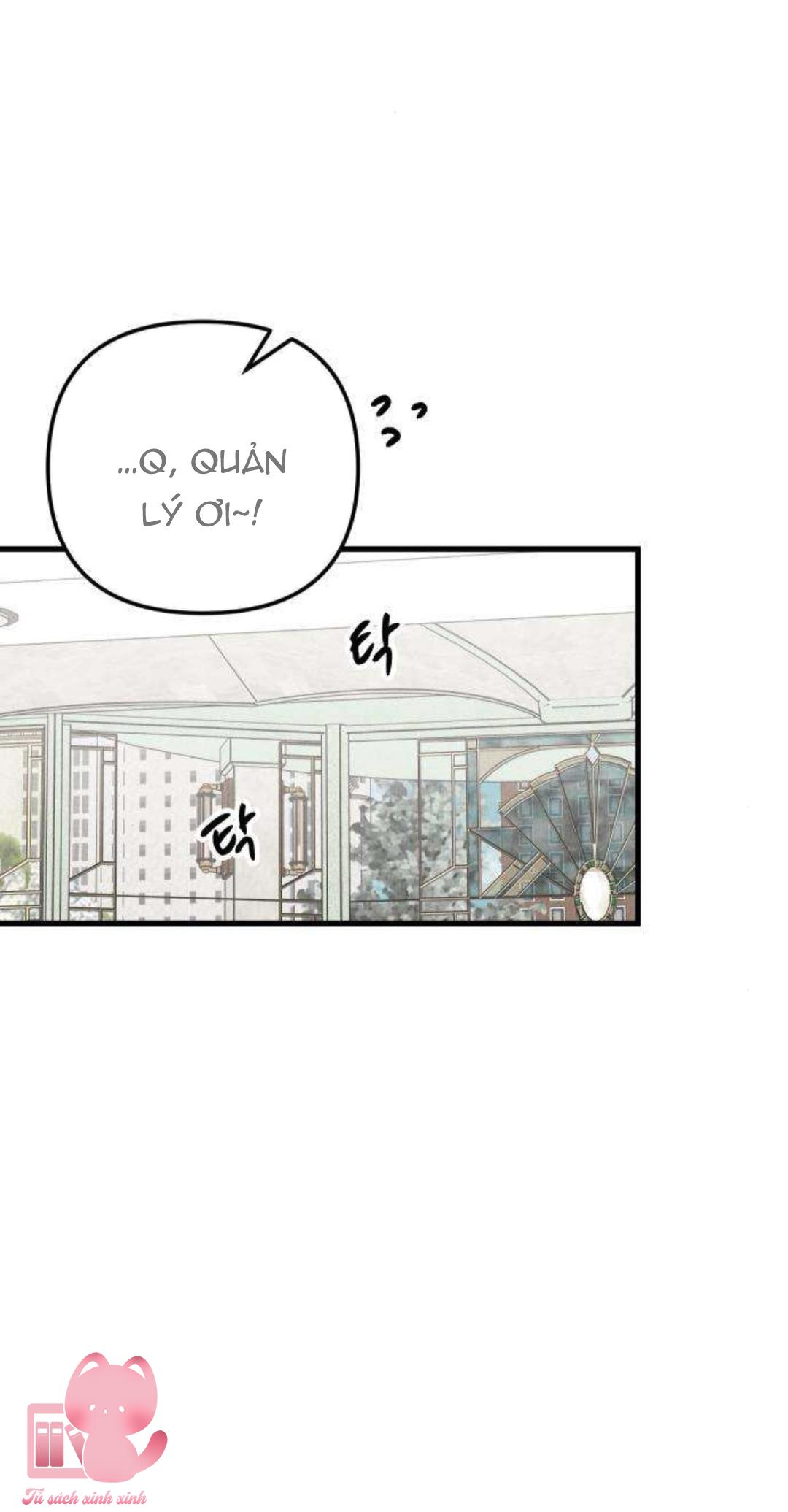 Câu Lạc Bộ Chị Đẹp - Chap 13 - Trang 43