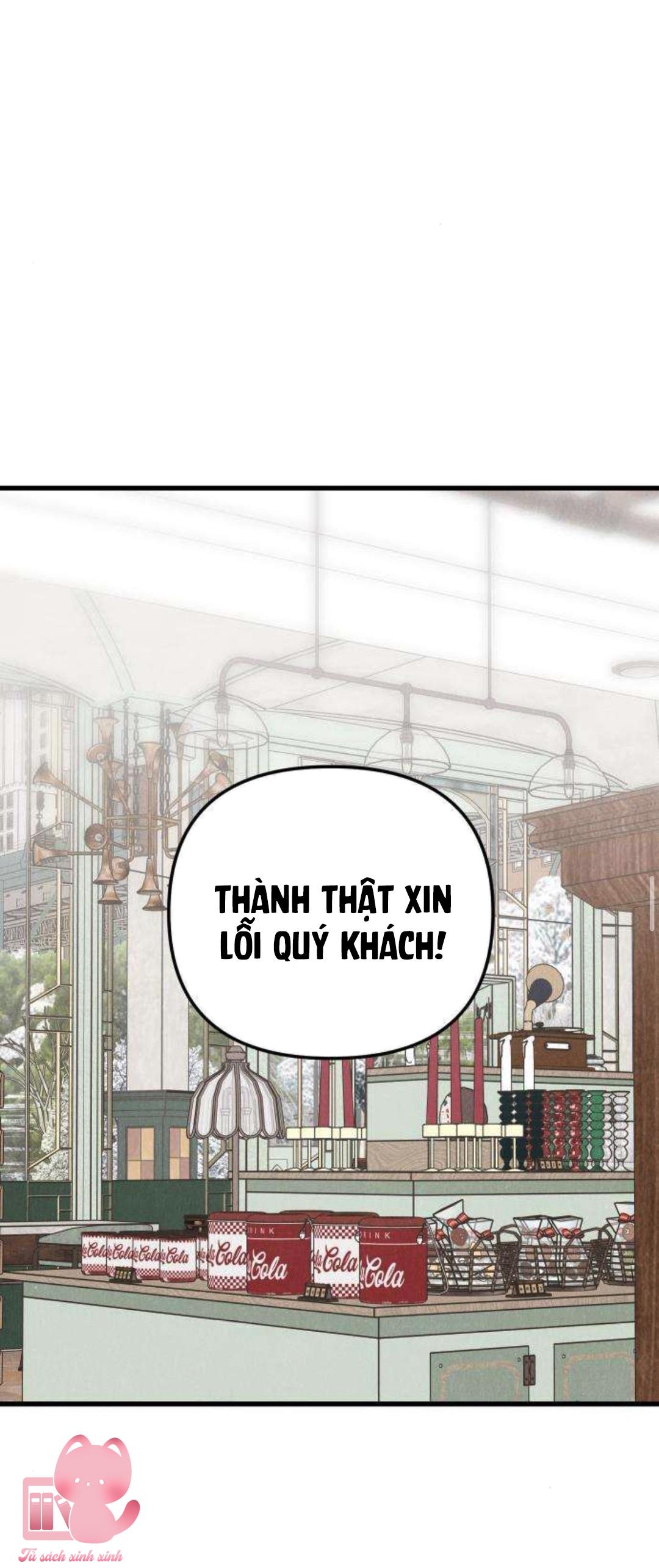 Câu Lạc Bộ Chị Đẹp - Chap 13 - Trang 44