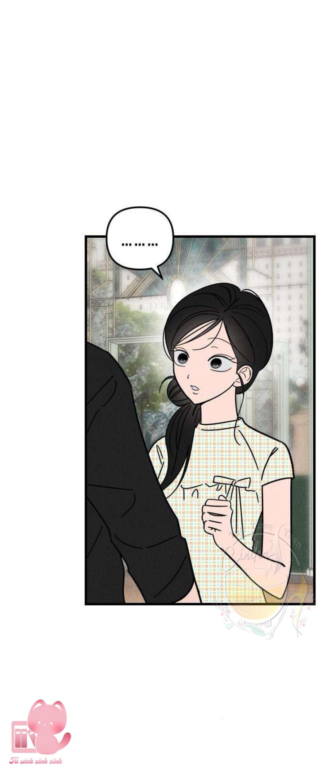 Câu Lạc Bộ Chị Đẹp - Chap 13 - Trang 48