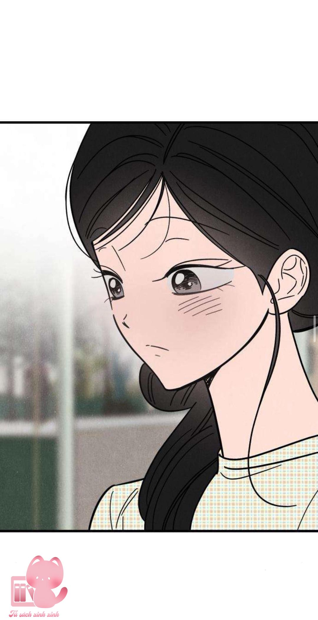Câu Lạc Bộ Chị Đẹp - Chap 13 - Trang 49
