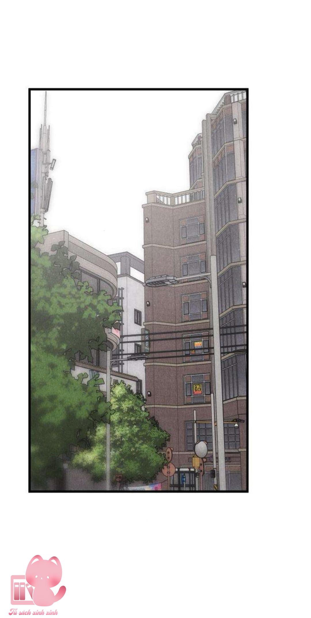 Câu Lạc Bộ Chị Đẹp - Chap 13 - Trang 50