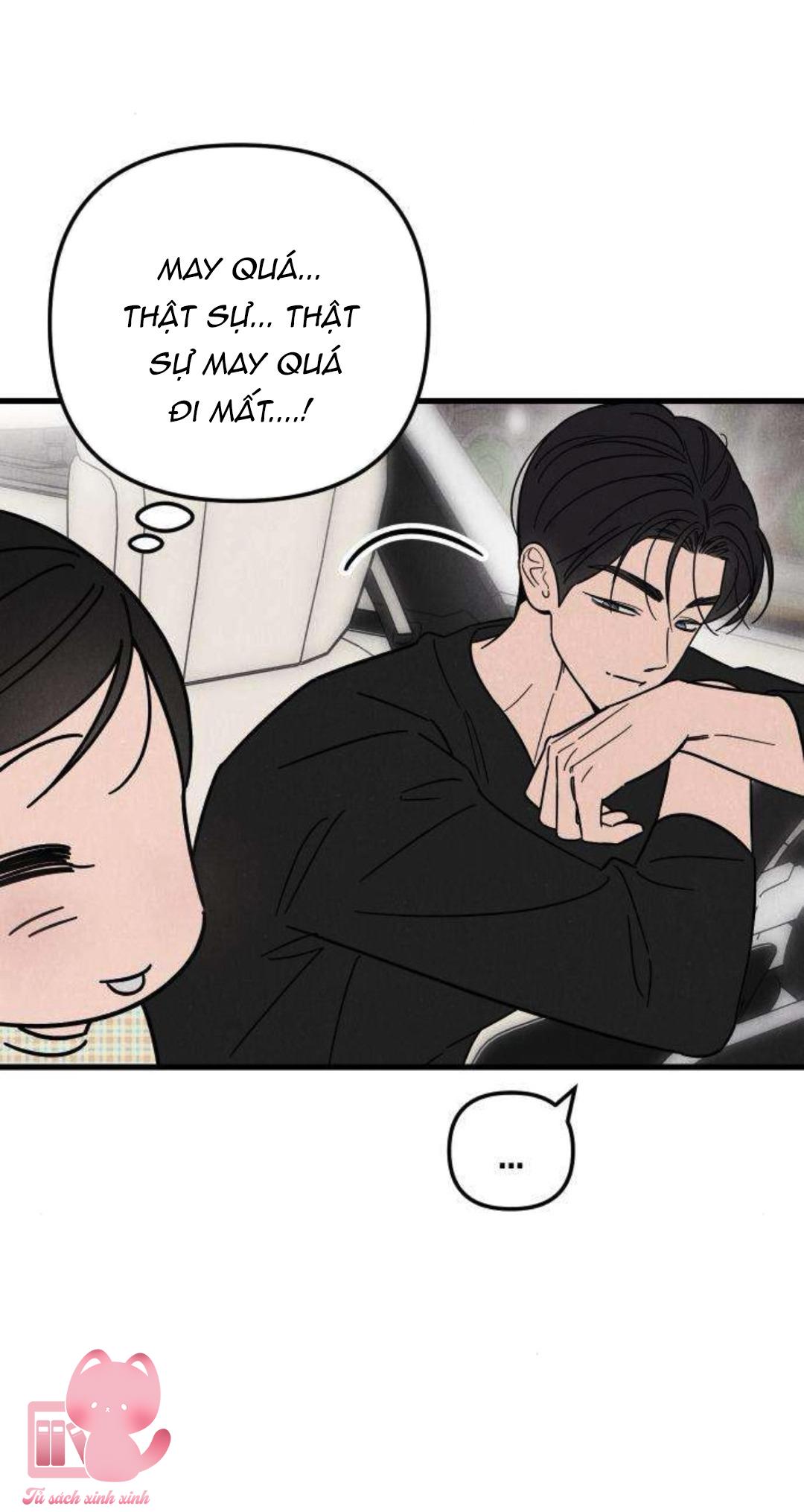 Câu Lạc Bộ Chị Đẹp - Chap 13 - Trang 53