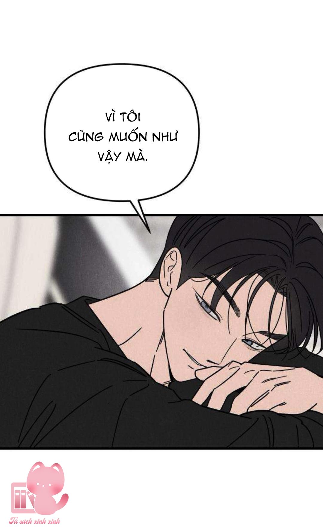 Câu Lạc Bộ Chị Đẹp - Chap 13 - Trang 55