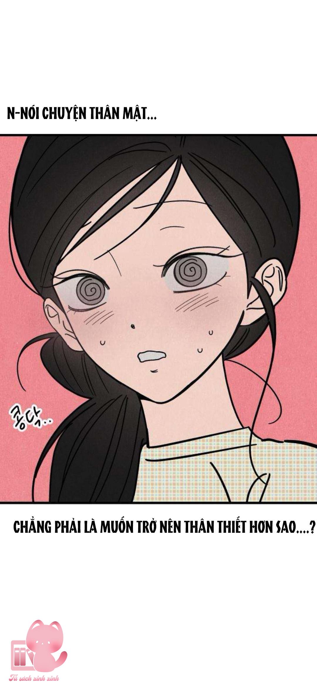 Câu Lạc Bộ Chị Đẹp - Chap 13 - Trang 58