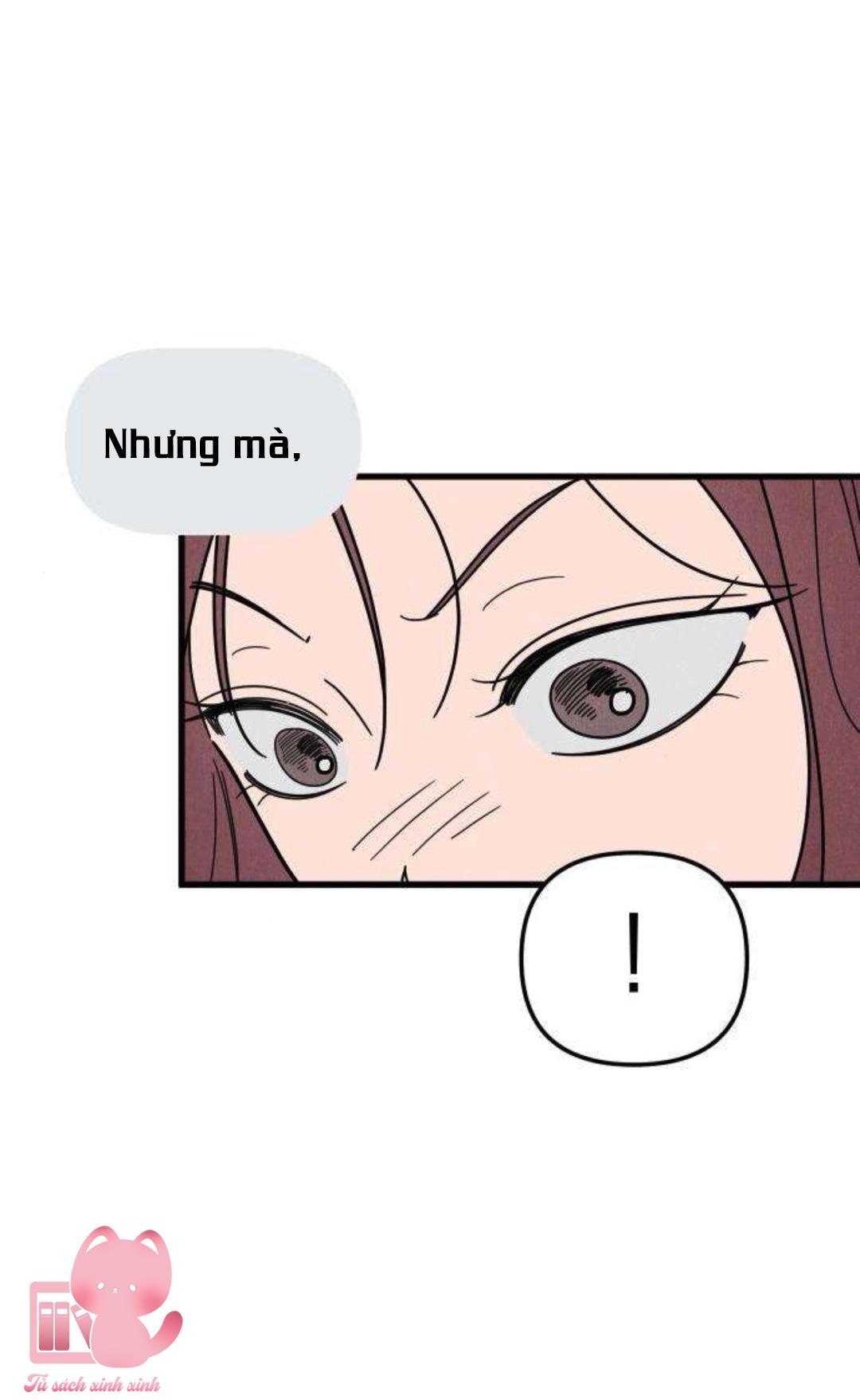 Câu Lạc Bộ Chị Đẹp - Chap 13 - Trang 6