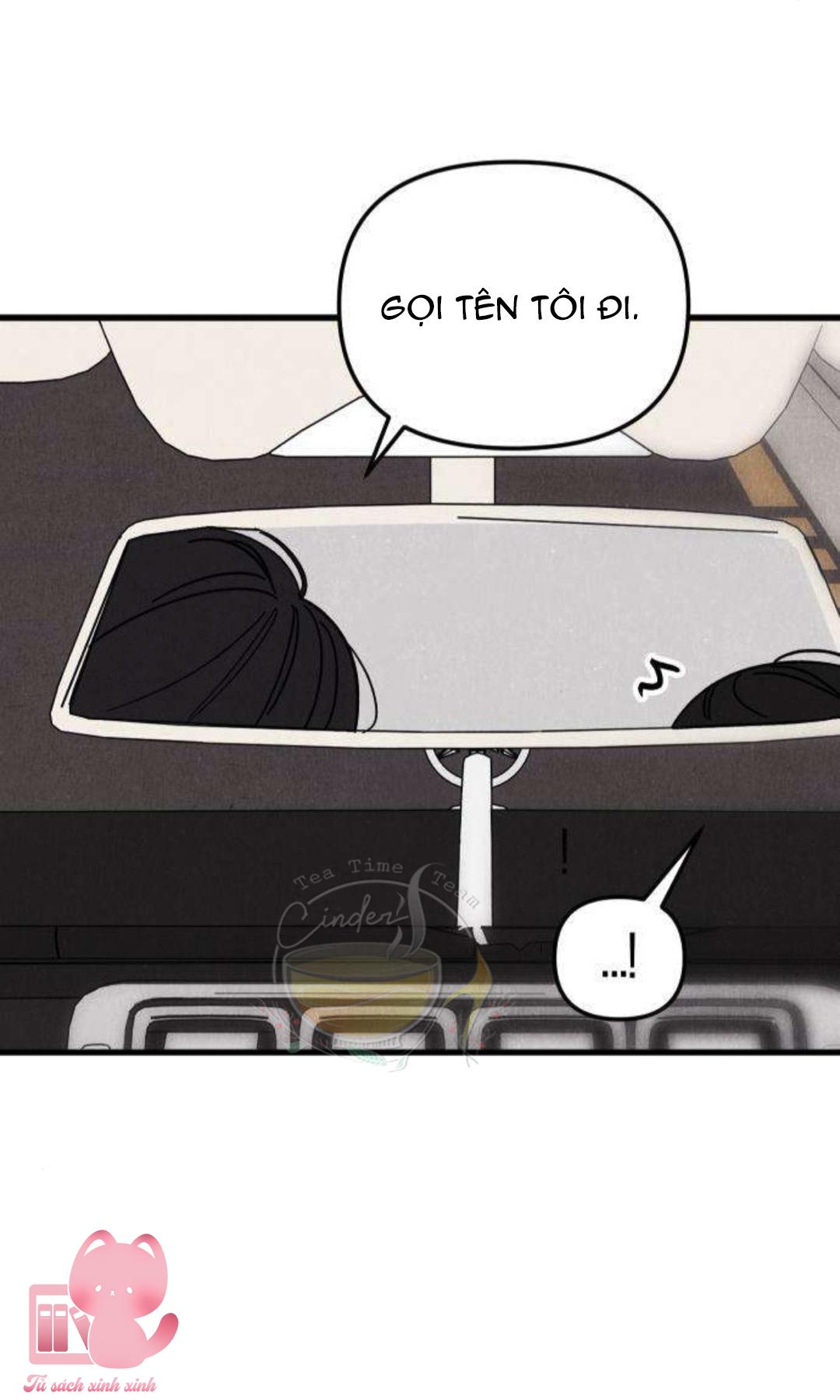 Câu Lạc Bộ Chị Đẹp - Chap 13 - Trang 60