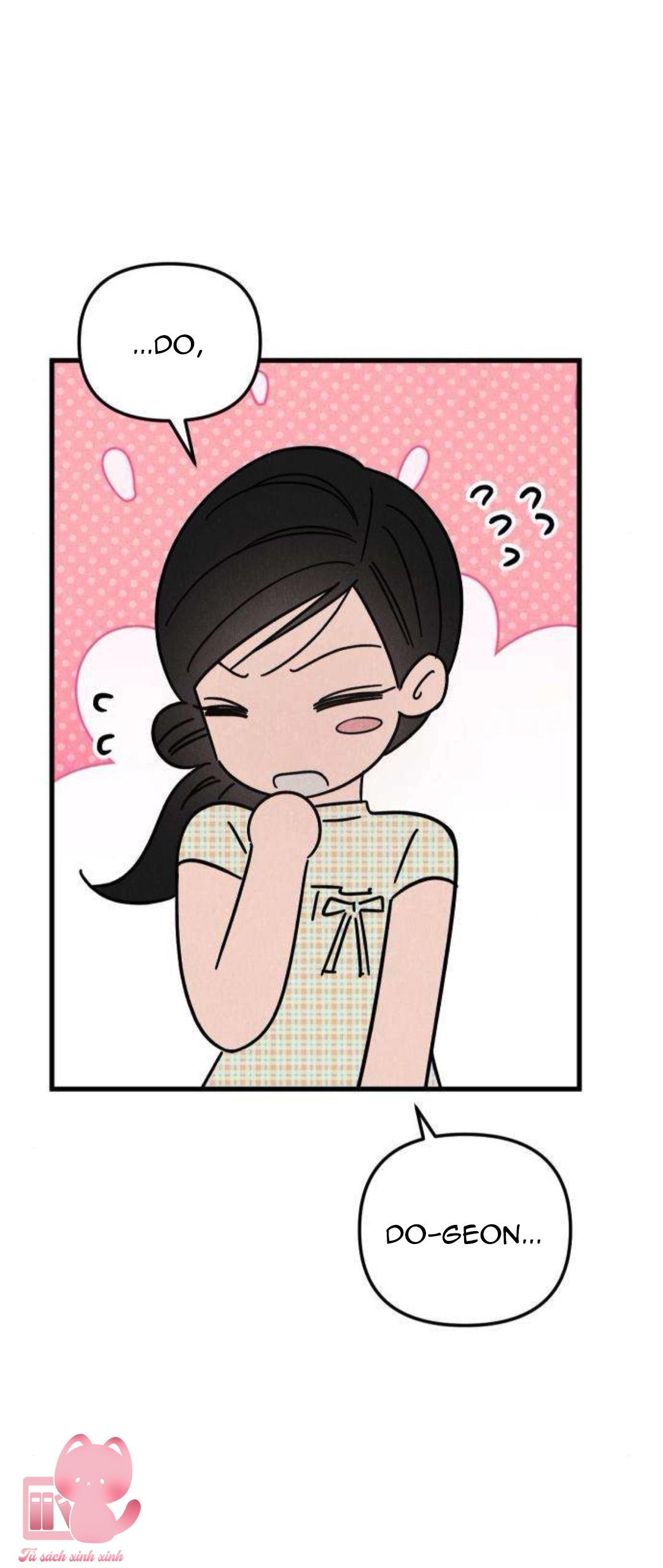 Câu Lạc Bộ Chị Đẹp - Chap 13 - Trang 61