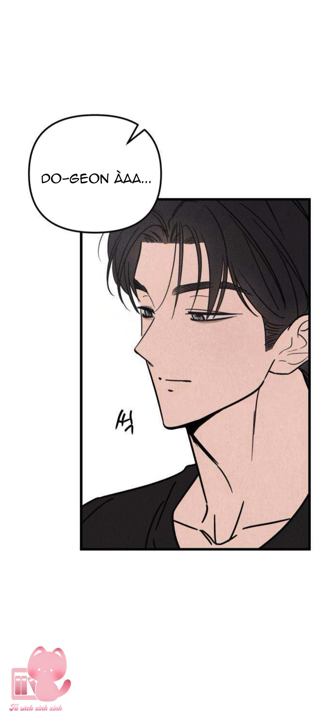 Câu Lạc Bộ Chị Đẹp - Chap 13 - Trang 62