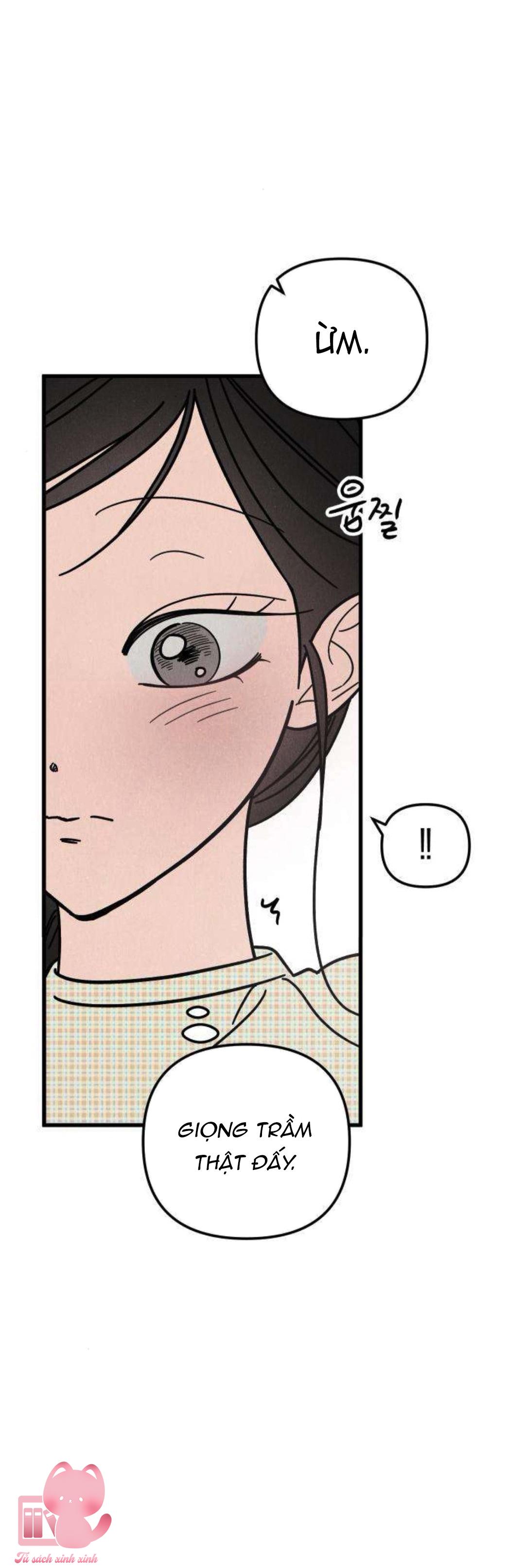 Câu Lạc Bộ Chị Đẹp - Chap 13 - Trang 63
