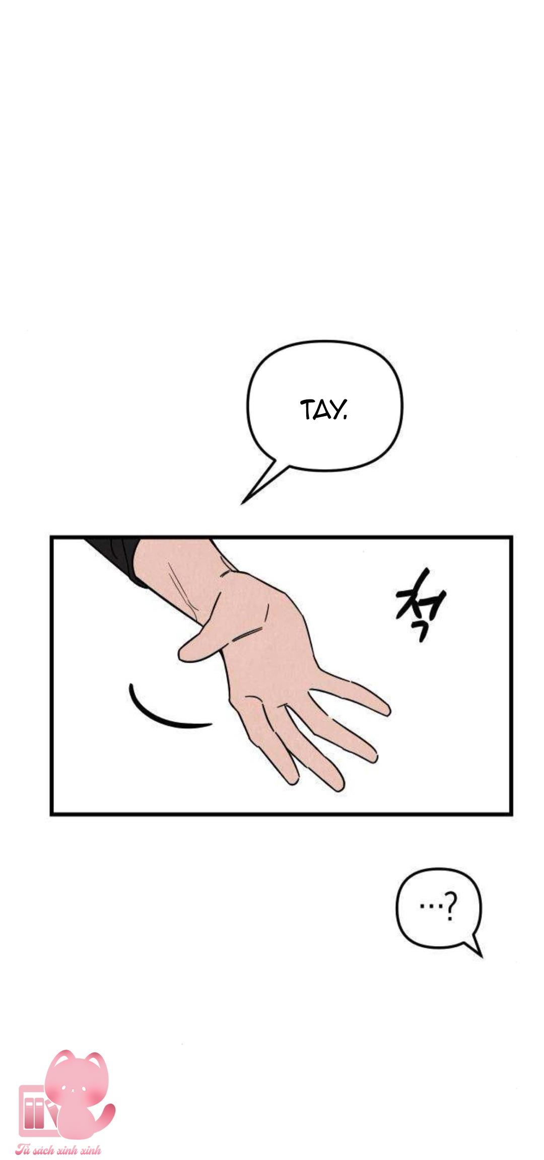 Câu Lạc Bộ Chị Đẹp - Chap 13 - Trang 64