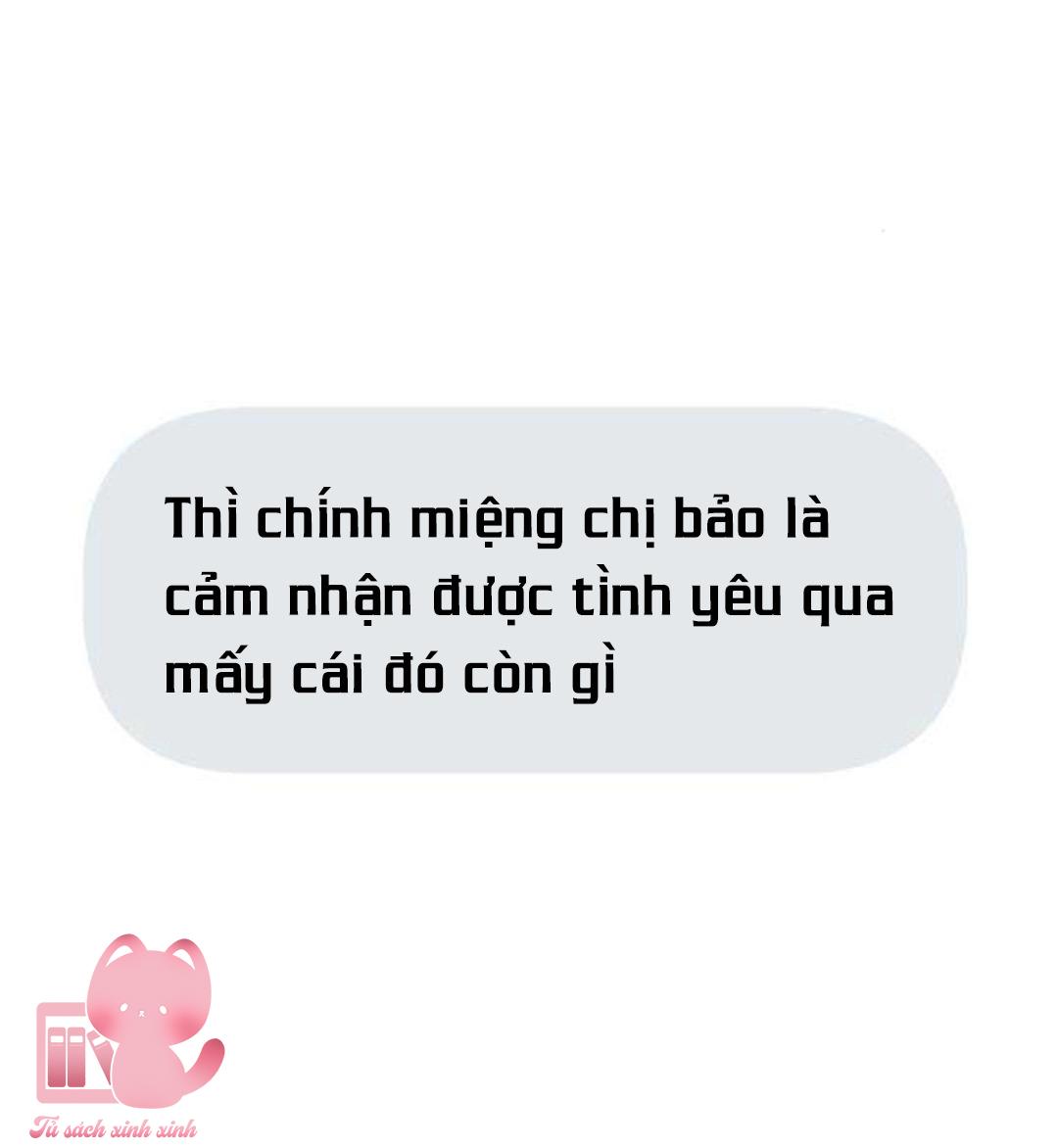 Câu Lạc Bộ Chị Đẹp - Chap 13 - Trang 7
