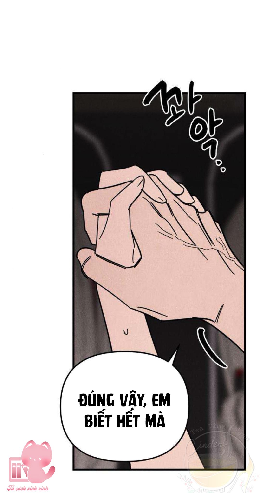 Câu Lạc Bộ Chị Đẹp - Chap 13 - Trang 70