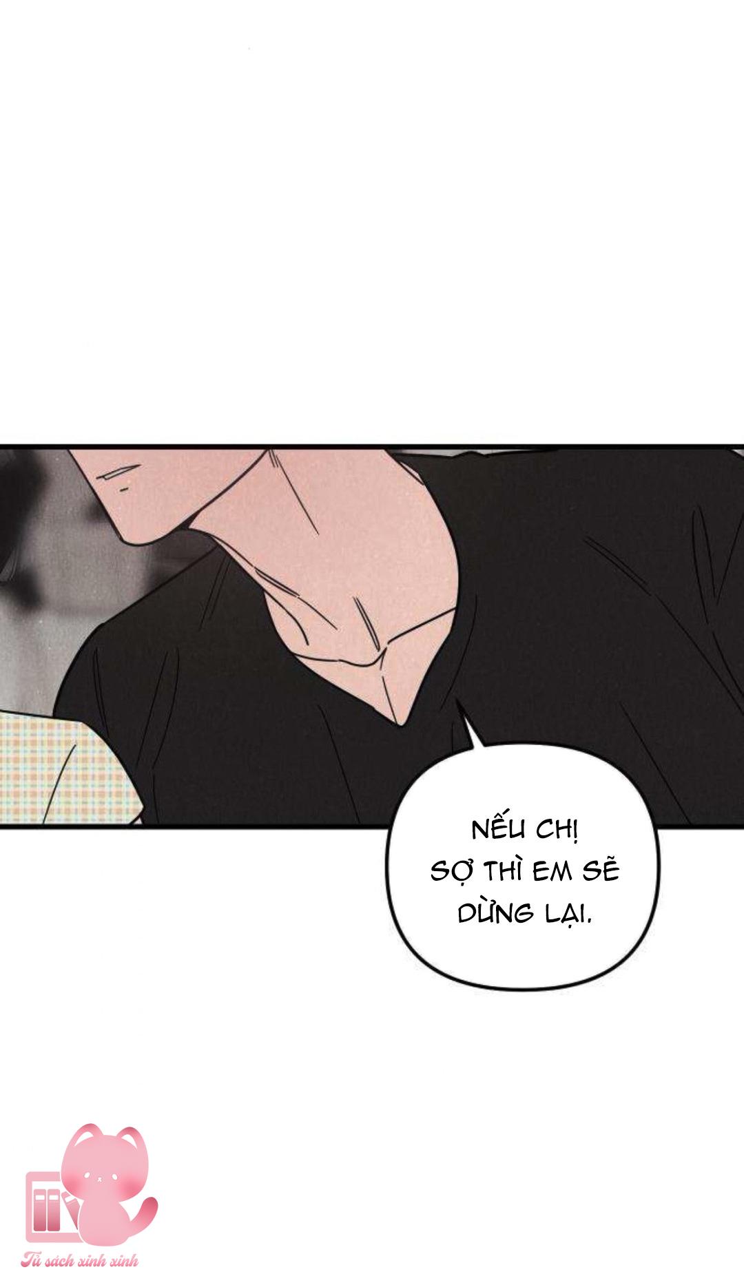 Câu Lạc Bộ Chị Đẹp - Chap 13 - Trang 73