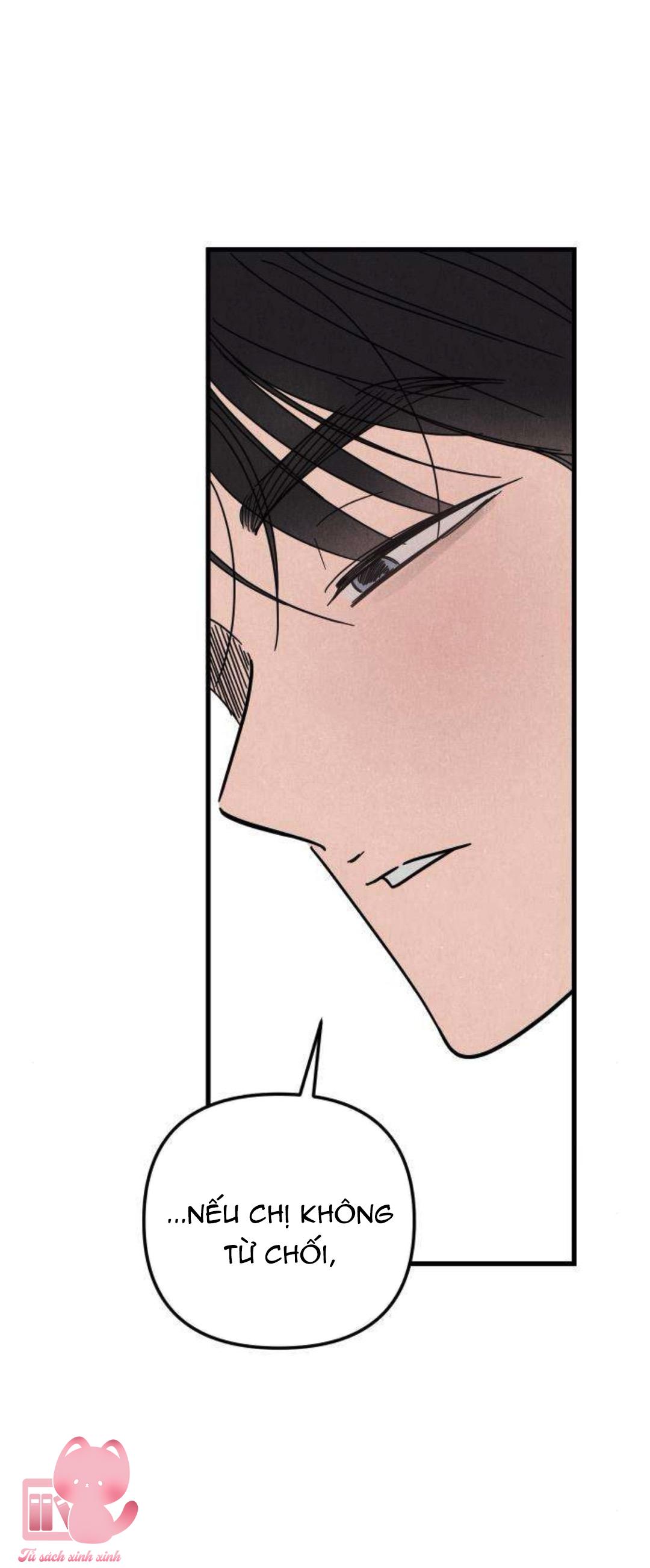 Câu Lạc Bộ Chị Đẹp - Chap 13 - Trang 74