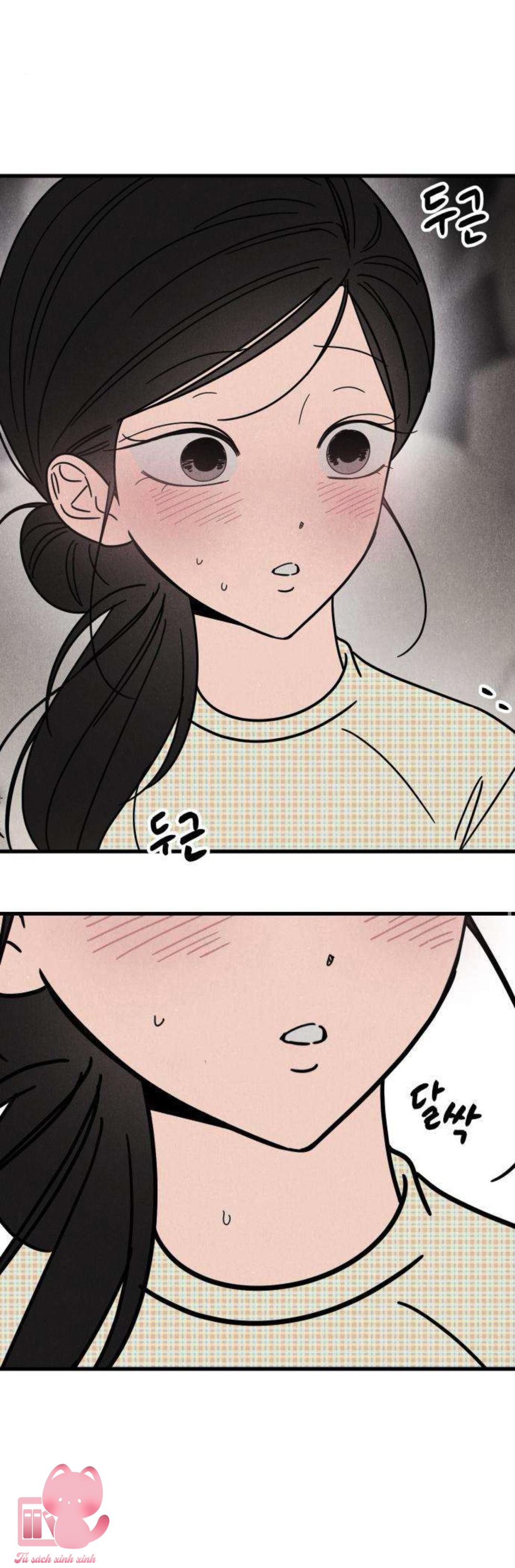 Câu Lạc Bộ Chị Đẹp - Chap 13 - Trang 75