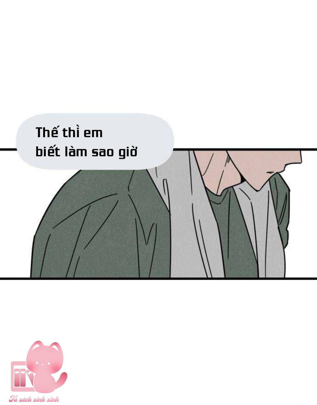 Câu Lạc Bộ Chị Đẹp - Chap 13 - Trang 8