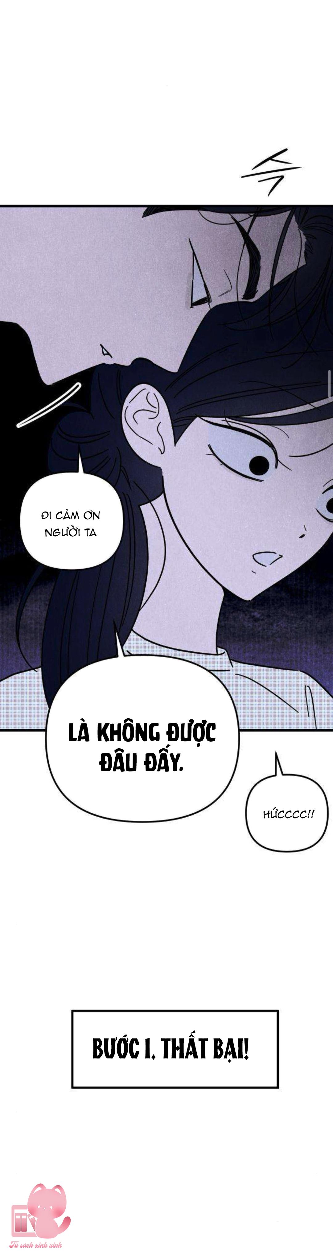 Câu Lạc Bộ Chị Đẹp - Chap 14
