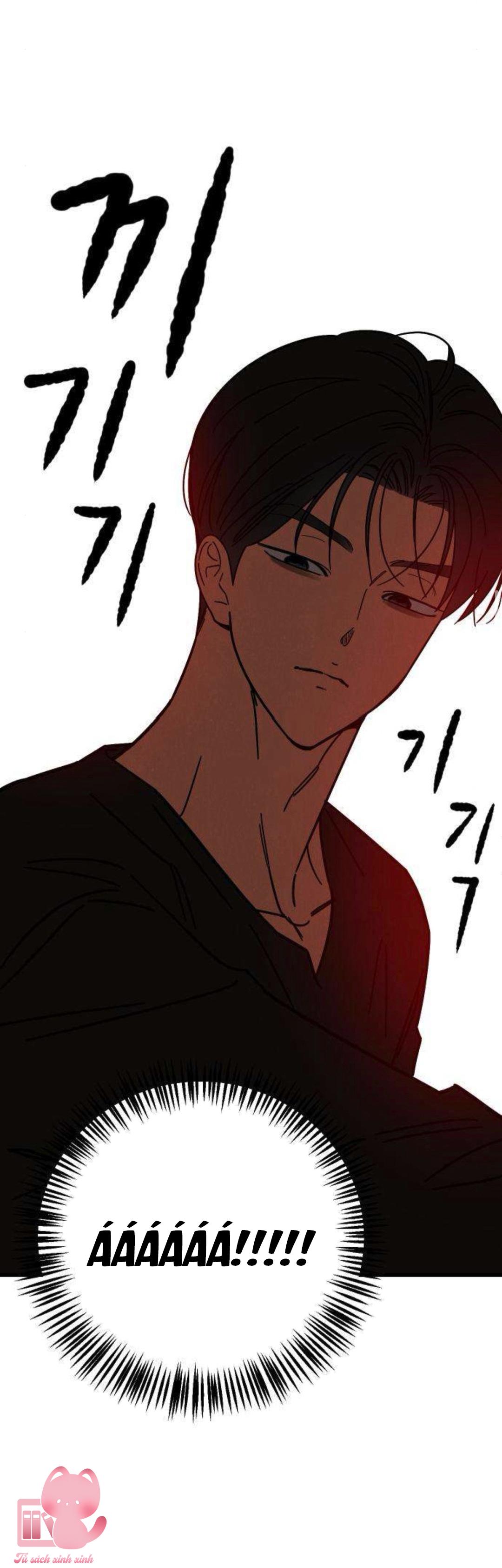 Câu Lạc Bộ Chị Đẹp - Chap 14