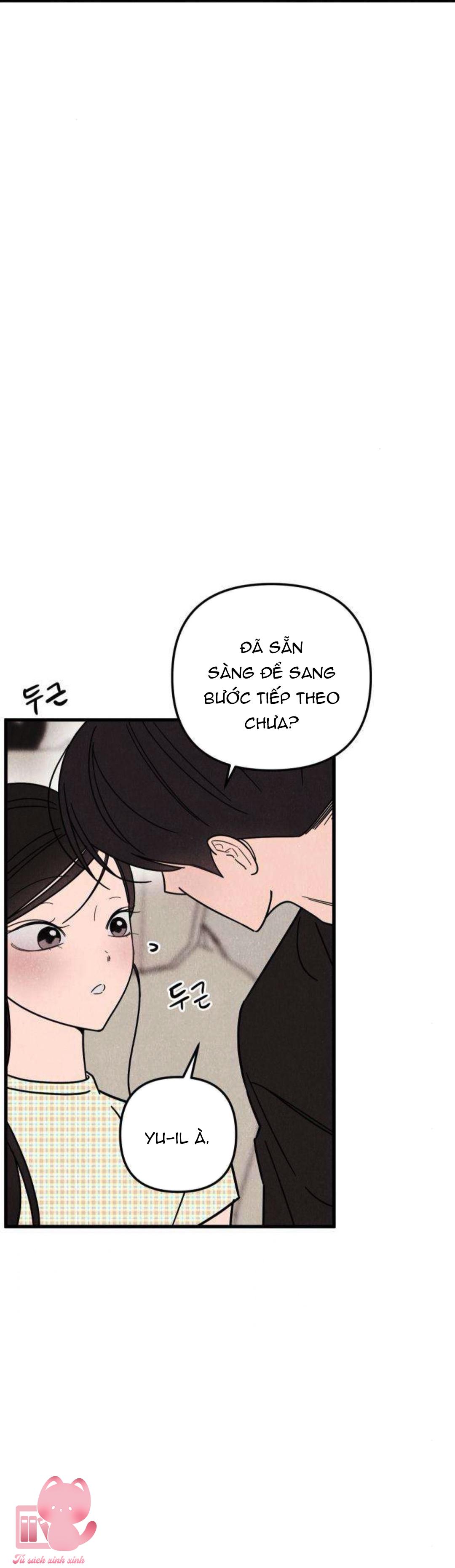 Câu Lạc Bộ Chị Đẹp - Chap 14