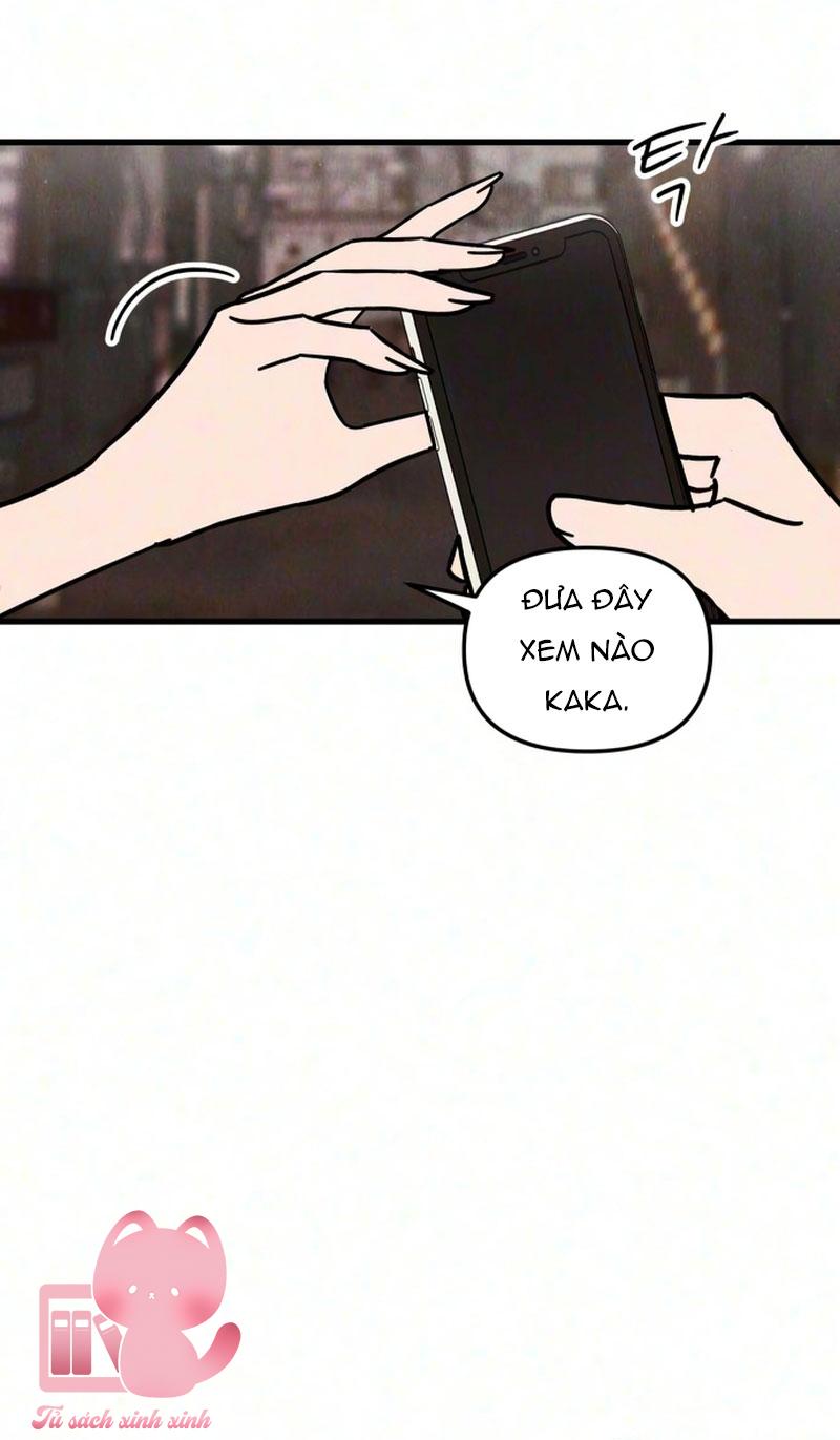Câu Lạc Bộ Chị Đẹp - Chap 17 - Trang 14