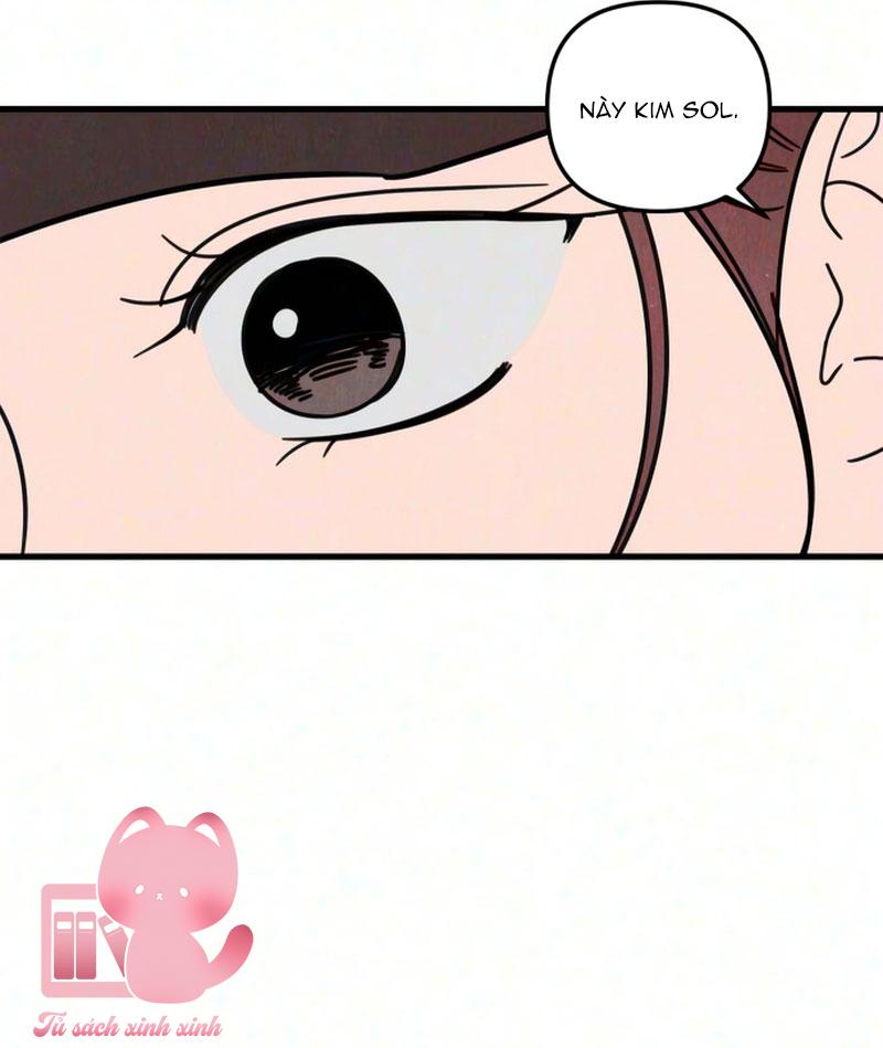 Câu Lạc Bộ Chị Đẹp - Chap 17 - Trang 20