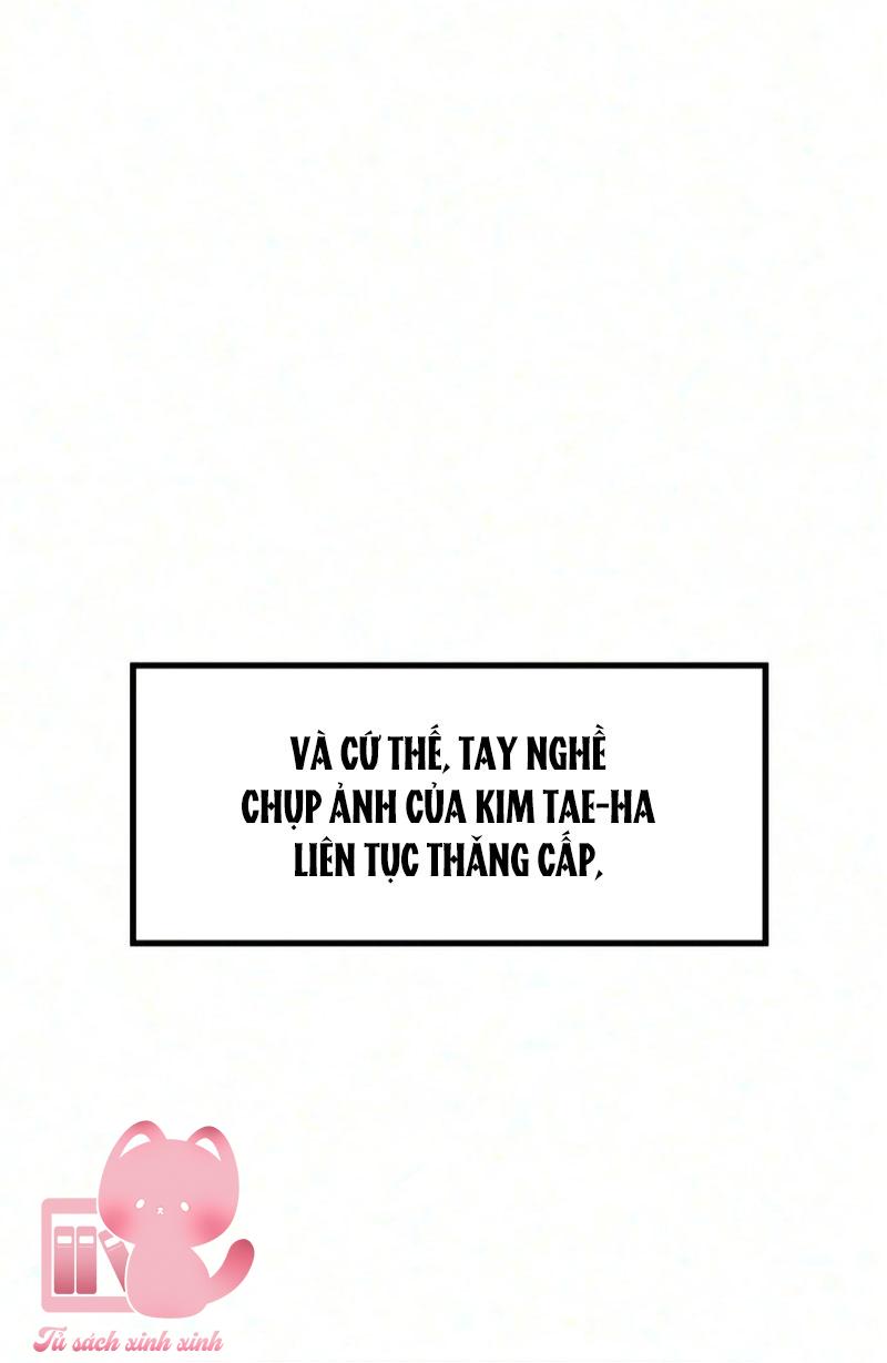 Câu Lạc Bộ Chị Đẹp - Chap 17 - Trang 25