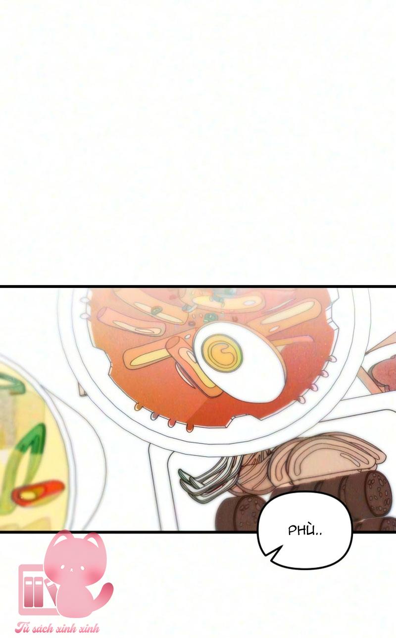 Câu Lạc Bộ Chị Đẹp - Chap 17 - Trang 3