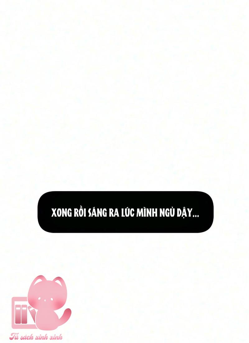Câu Lạc Bộ Chị Đẹp - Chap 17 - Trang 33