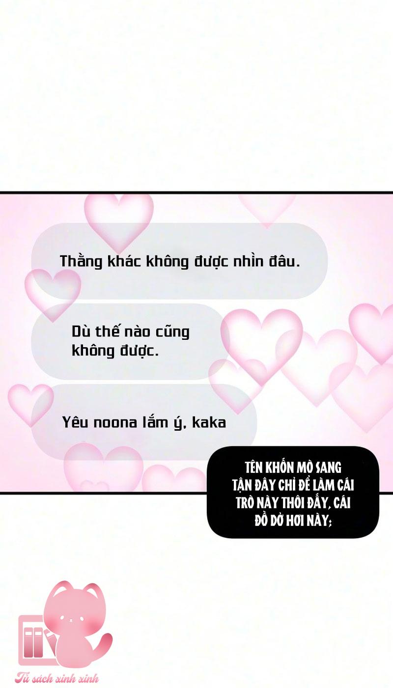 Câu Lạc Bộ Chị Đẹp - Chap 17 - Trang 35