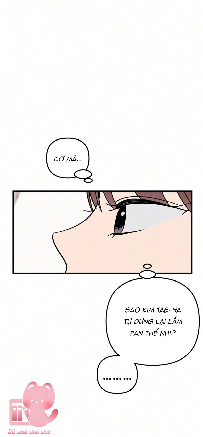 Câu Lạc Bộ Chị Đẹp - Chap 17 - Trang 40