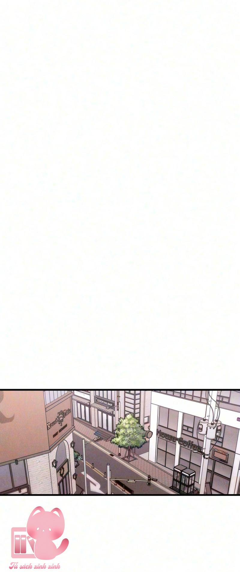 Câu Lạc Bộ Chị Đẹp - Chap 17 - Trang 44