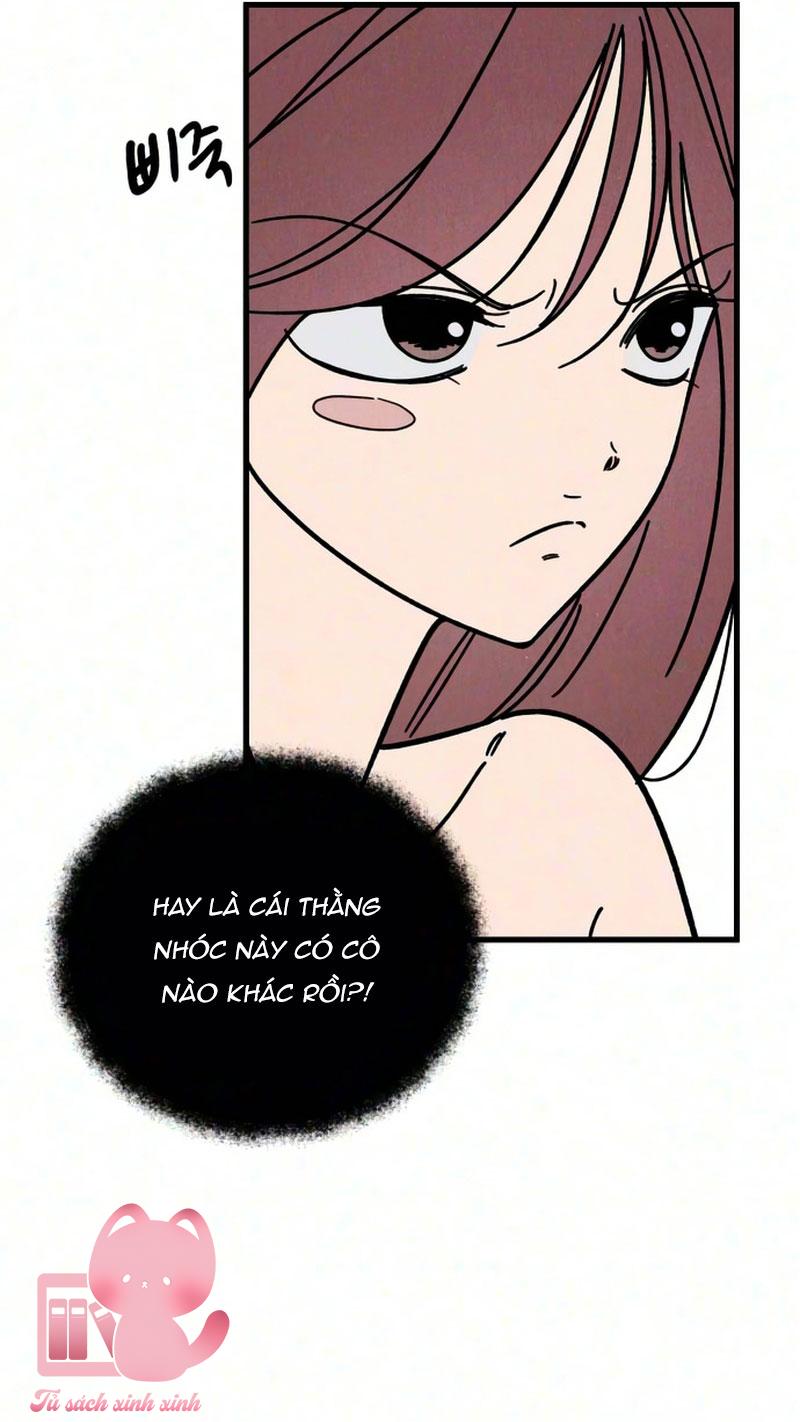 Câu Lạc Bộ Chị Đẹp - Chap 17 - Trang 57