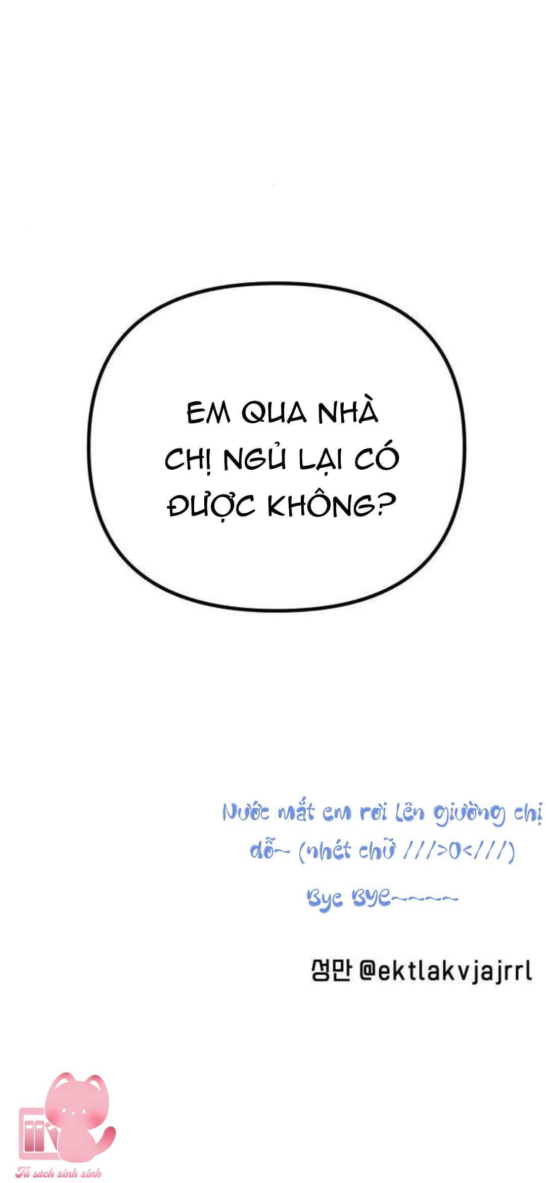 Câu Lạc Bộ Chị Đẹp - Chap 19 - Trang 30