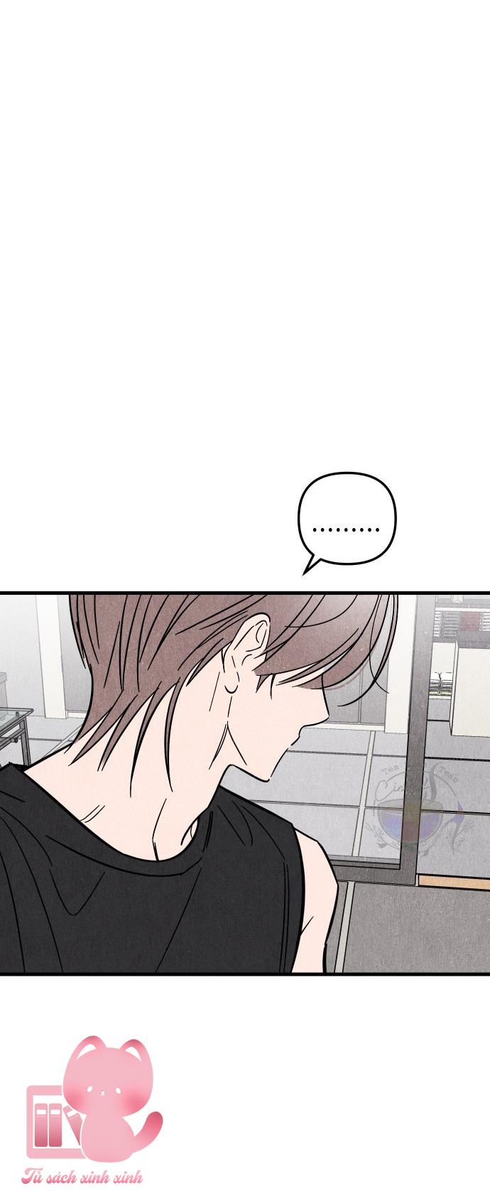Câu Lạc Bộ Chị Đẹp - Chap 2 - Trang 11