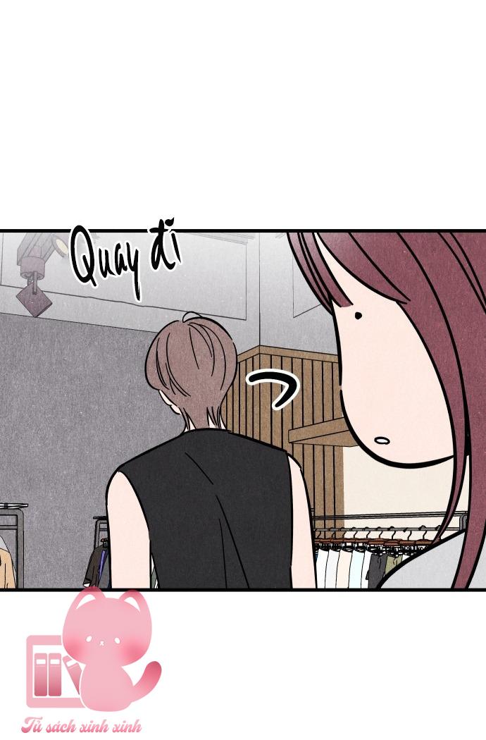 Câu Lạc Bộ Chị Đẹp - Chap 2 - Trang 12