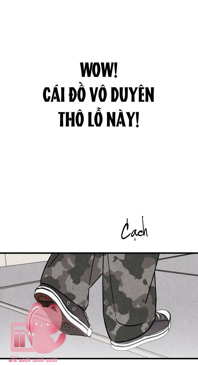 Câu Lạc Bộ Chị Đẹp - Chap 2 - Trang 14