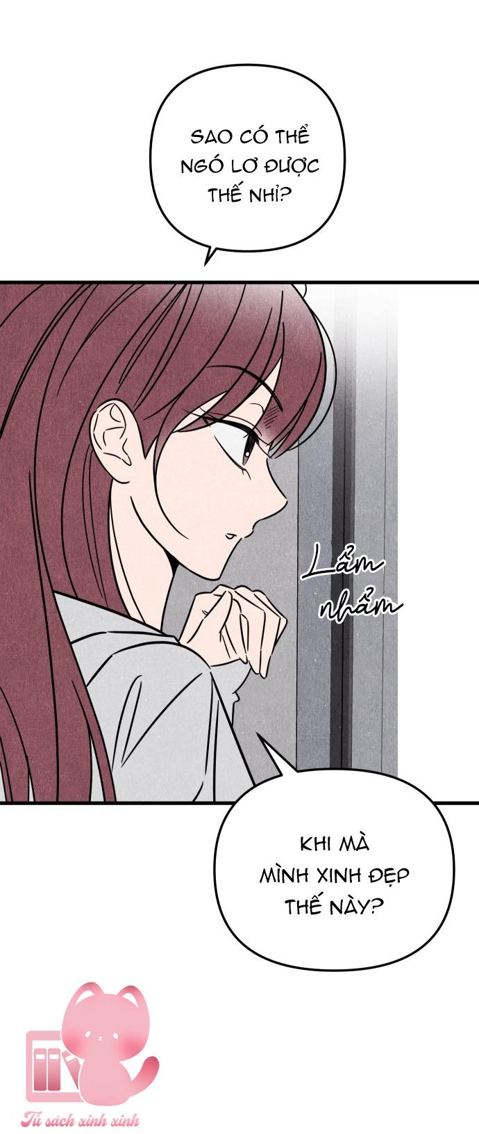 Câu Lạc Bộ Chị Đẹp - Chap 2 - Trang 16