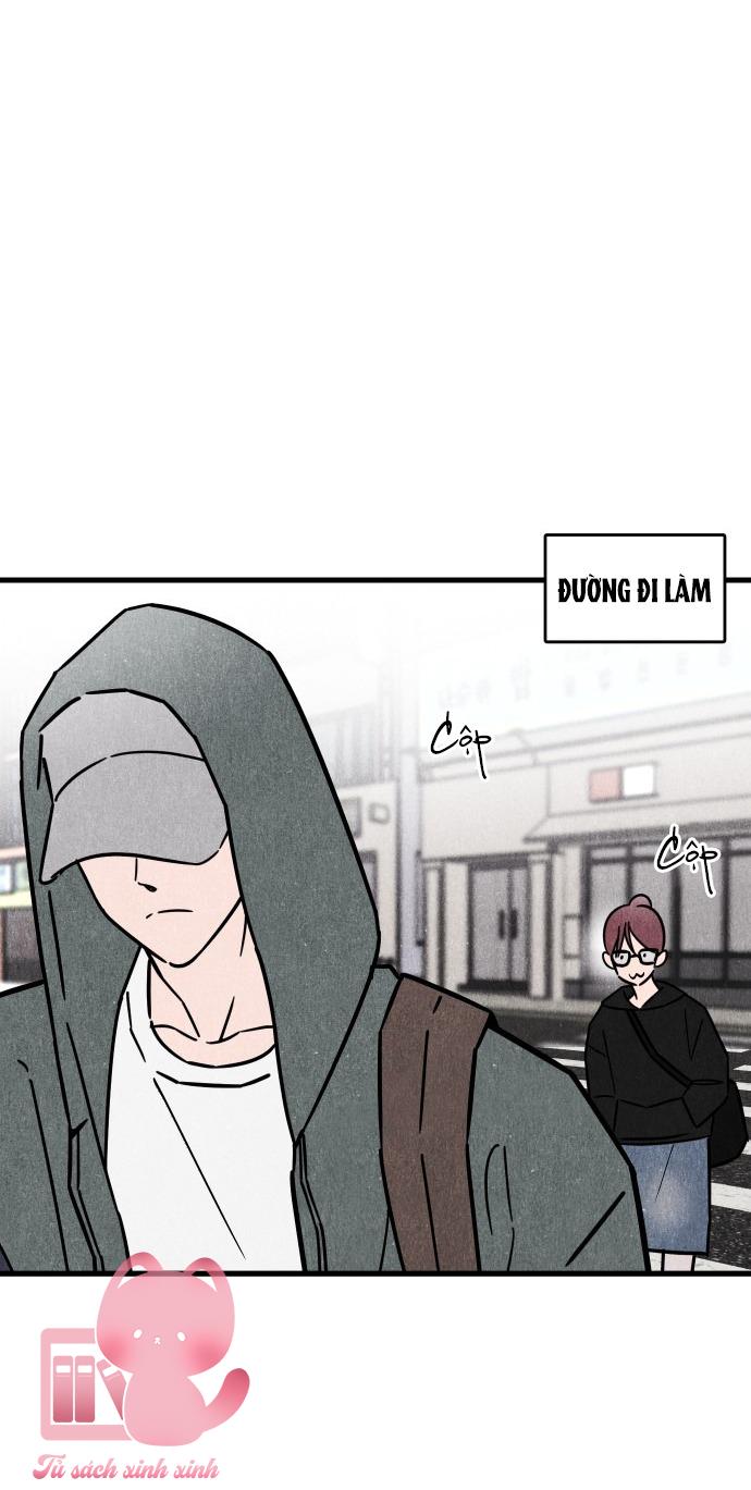 Câu Lạc Bộ Chị Đẹp - Chap 2 - Trang 19