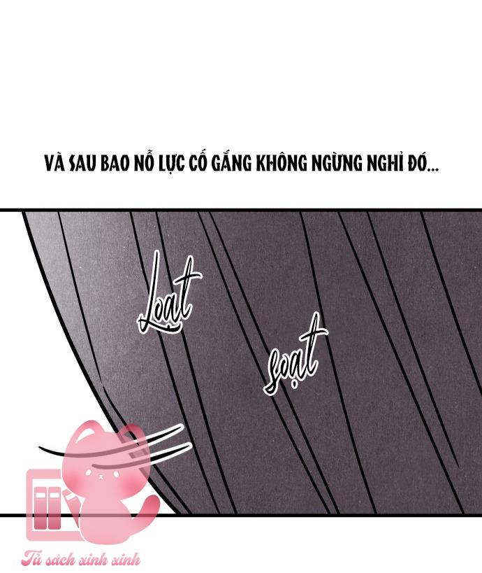 Câu Lạc Bộ Chị Đẹp - Chap 2 - Trang 24