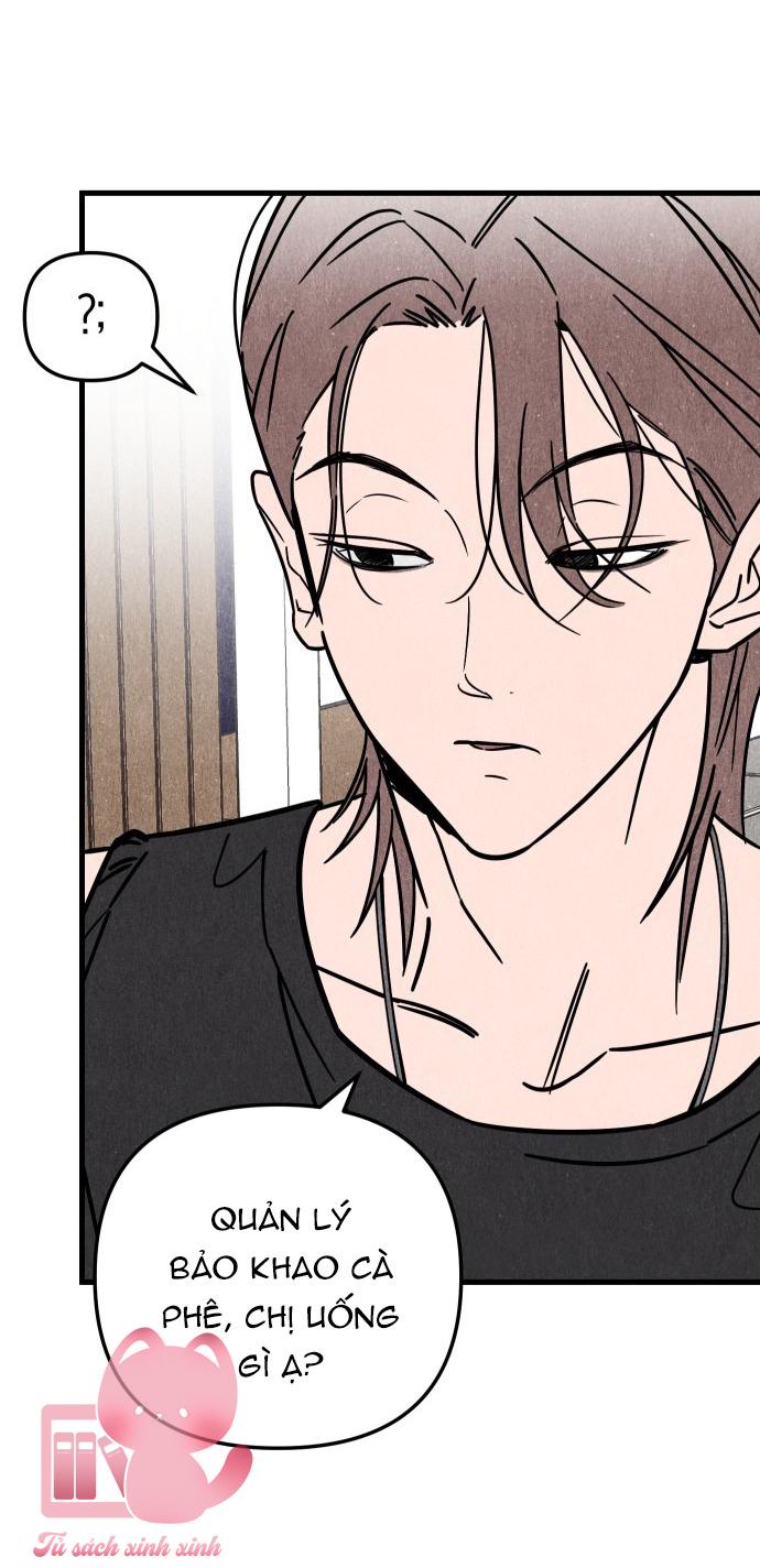 Câu Lạc Bộ Chị Đẹp - Chap 2 - Trang 27