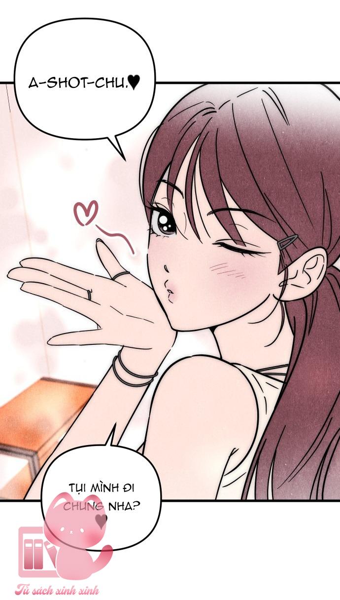 Câu Lạc Bộ Chị Đẹp - Chap 2 - Trang 29